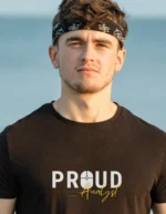 Proud Analyst - Image 2