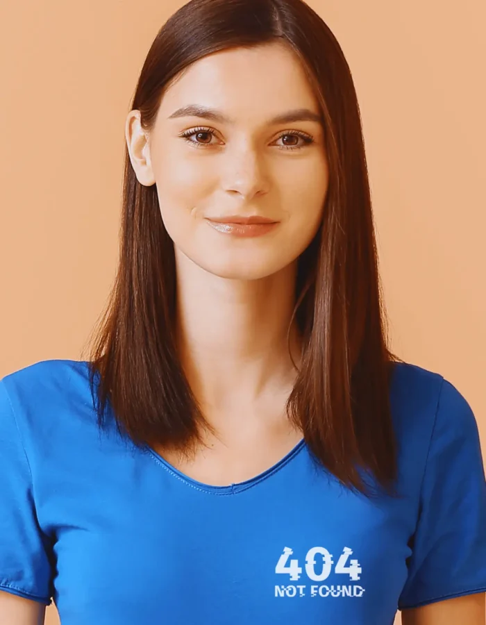 404 Not Found - Image 2