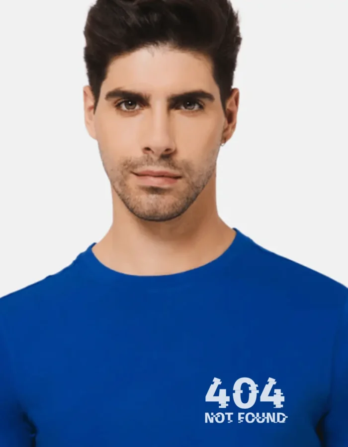 "Am I Audible" and "404 Not Found" - Image 3