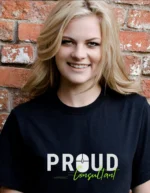 Proud Consultant - Image 2