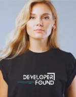 Developer Found - Image 2