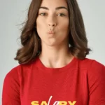 Salary Motivates Me The Most