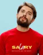 Salary Motivates Me The Most & Am I Audible - Image 2