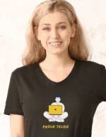 Proud Techie - Image 2