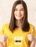 Work Mode On - Image 2