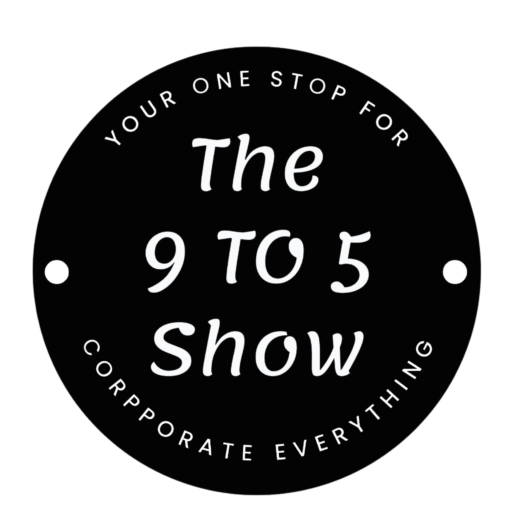 The 9 To 5 Show