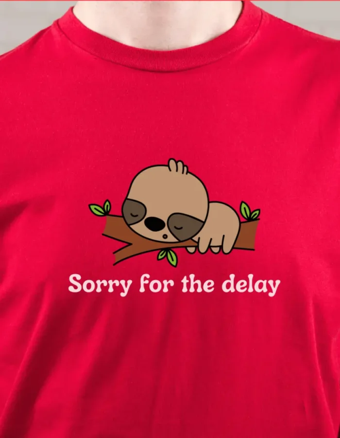 14-860x1106 Sorry for the delay - Image 2