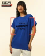 Customized T-Shirt : Combo of 2 T-Shirts (Shreyash) - Image 8