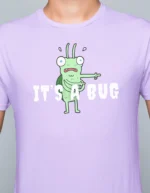 It's a Bug - Image 2