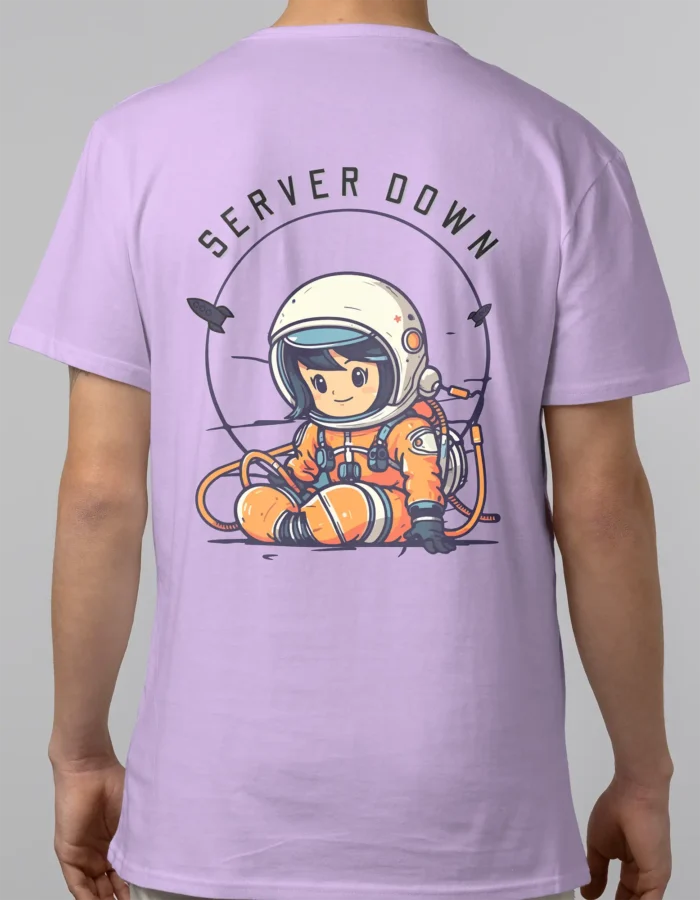Sever Down - Image 4