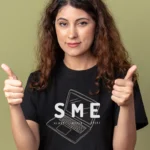 SME