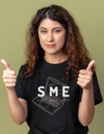 SME