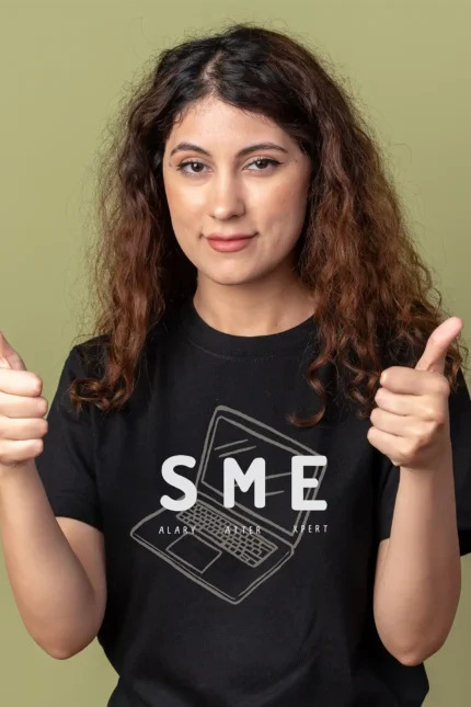 SME