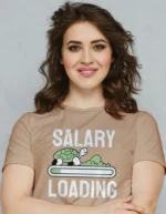 Salary Loading - Image 2