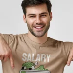 Salary Loading
