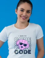 Code Code - Image 2