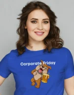Corporate Friday - Image 2