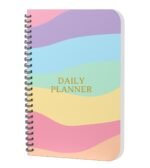 Multicolor Productivity