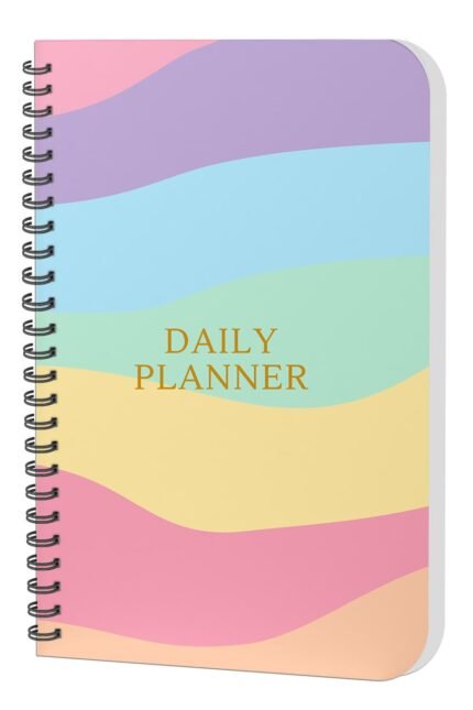 Multicolor Productivity