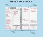 Multicolor Productivity - Image 2