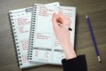 Multicolor Productivity - Image 3