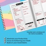Multicolor Productivity - Image 4