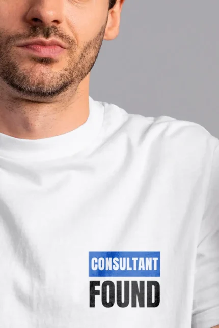 Job title