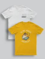 Combo T-Shirts
