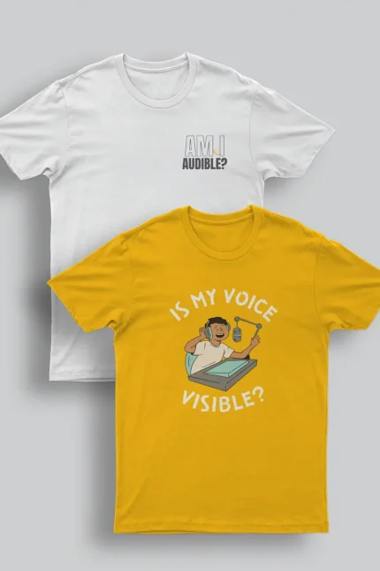 Combo T-Shirts
