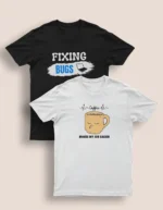Combo T-Shirts
