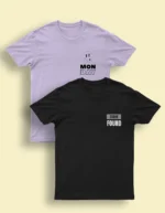 Combo T-Shirts