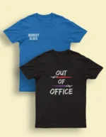 Combo T-Shirts