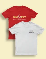Combo T-Shirts