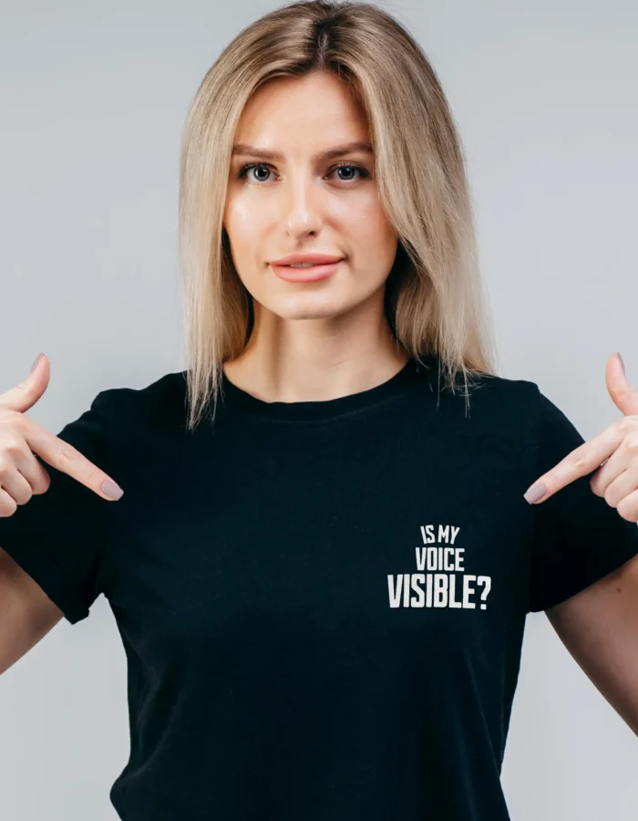 Is My Screen Audible - Image 2