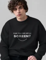 Sweatshirts