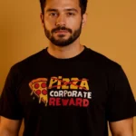 Pizza Reward