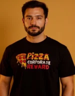 Pizza Reward