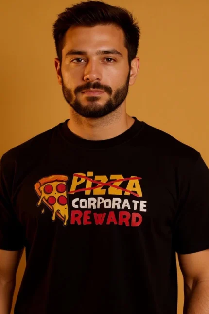 Pizza Reward