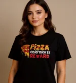 Pizza Party - Slimfit