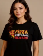 Pizza Reward - Image 2